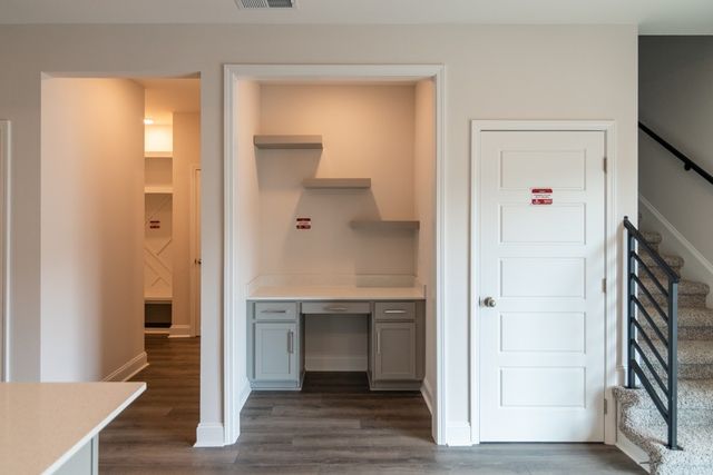 622 Southern Pass Run, Clarksville, TN 37043