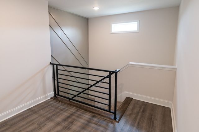 622 Southern Pass Run, Clarksville, TN 37043