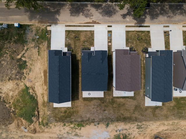 622 Southern Pass Run, Clarksville, TN 37043