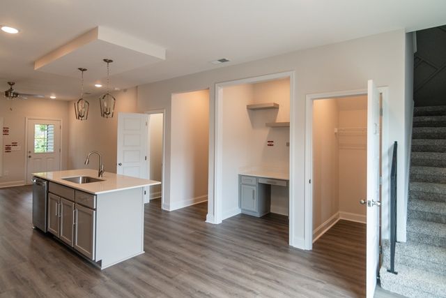 622 Southern Pass Run, Clarksville, TN 37043