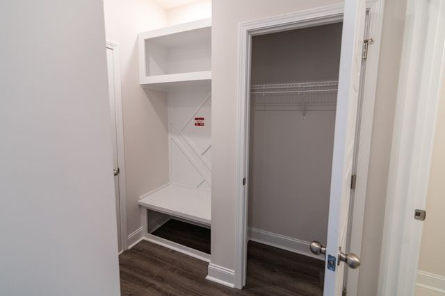 622 Southern Pass Run, Clarksville, TN 37043