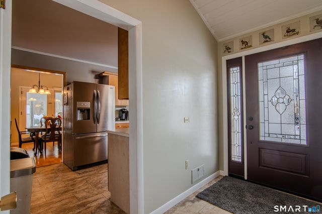 310 Roseland Park Road, Woodstock, CT 06281