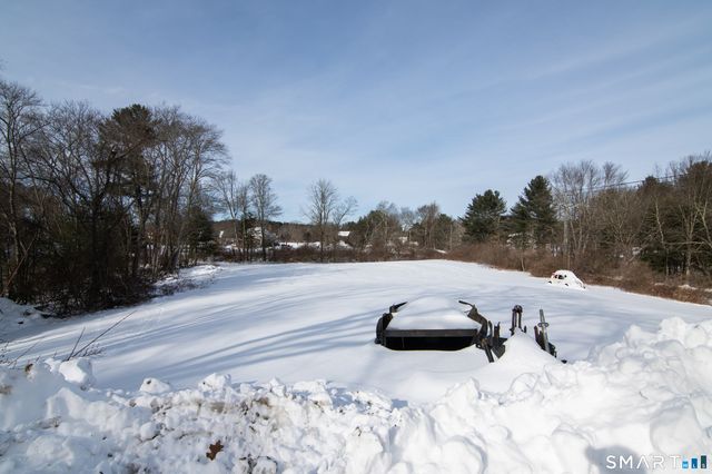 310 Roseland Park Road, Woodstock, CT 06281