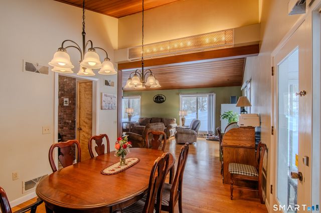 310 Roseland Park Road, Woodstock, CT 06281