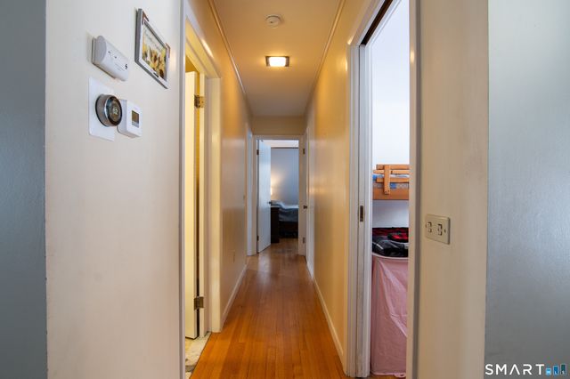 310 Roseland Park Road, Woodstock, CT 06281