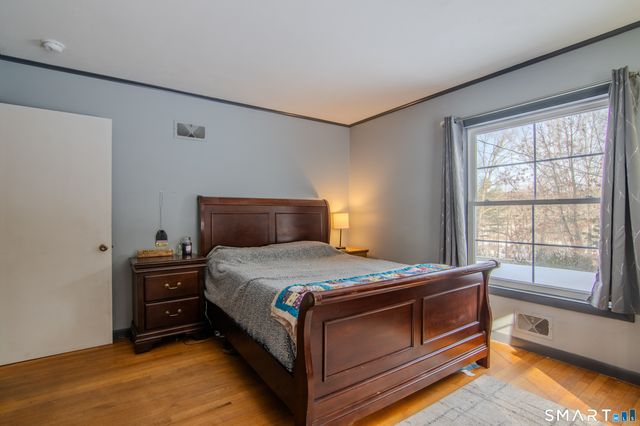 310 Roseland Park Road, Woodstock, CT 06281