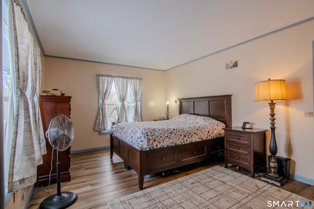 310 Roseland Park Road, Woodstock, CT 06281