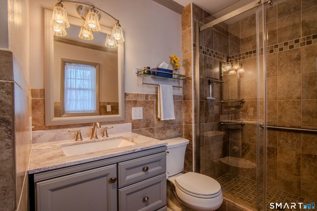 310 Roseland Park Road, Woodstock, CT 06281