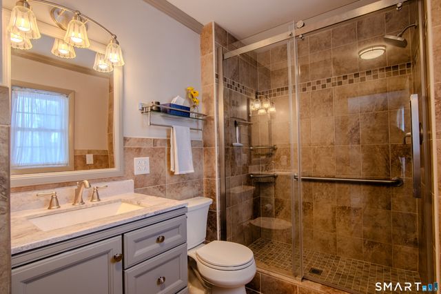 310 Roseland Park Road, Woodstock, CT 06281