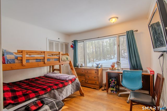 310 Roseland Park Road, Woodstock, CT 06281