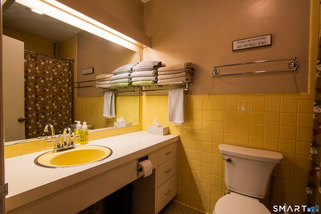 310 Roseland Park Road, Woodstock, CT 06281