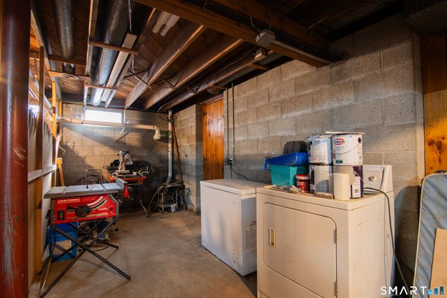 310 Roseland Park Road, Woodstock, CT 06281