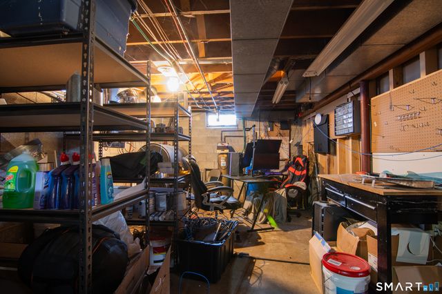 310 Roseland Park Road, Woodstock, CT 06281