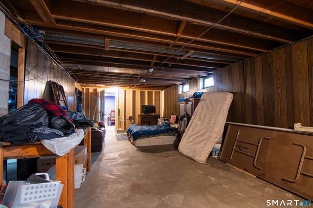 310 Roseland Park Road, Woodstock, CT 06281