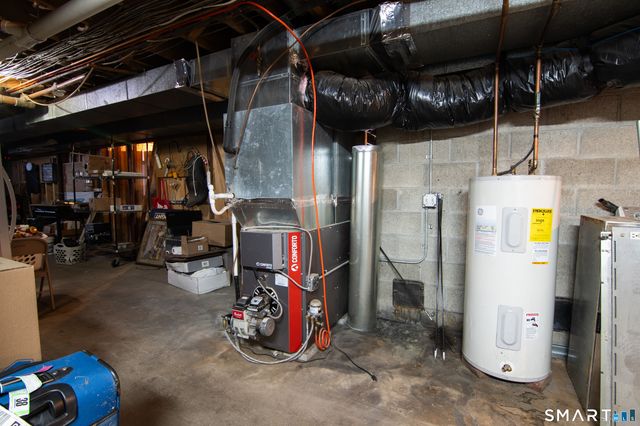 310 Roseland Park Road, Woodstock, CT 06281