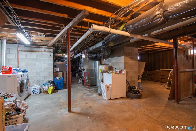 310 Roseland Park Road, Woodstock, CT 06281