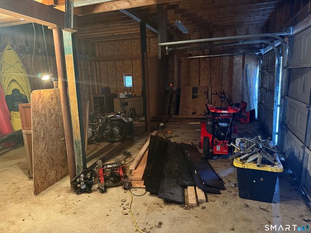 310 Roseland Park Road, Woodstock, CT 06281