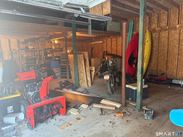 310 Roseland Park Road, Woodstock, CT 06281