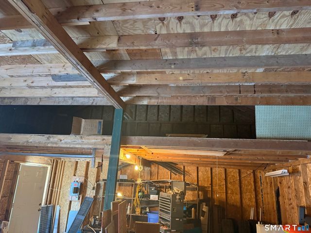 310 Roseland Park Road, Woodstock, CT 06281