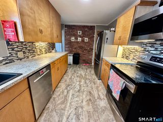 310 Roseland Park Road, Woodstock, CT 06281