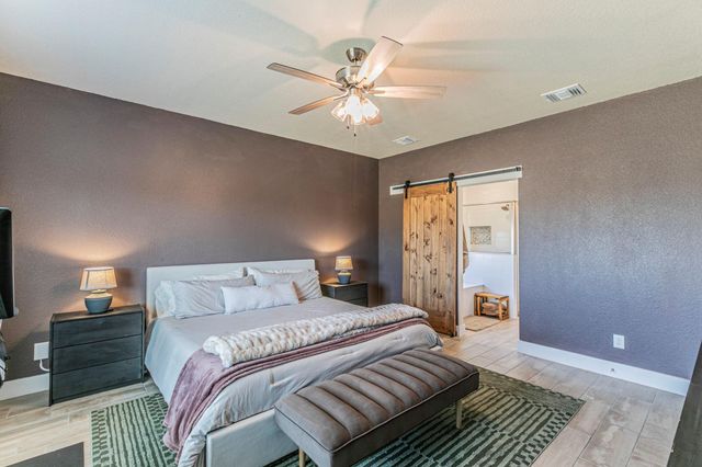 7701 Soapstone CT, Temple, TX 76502