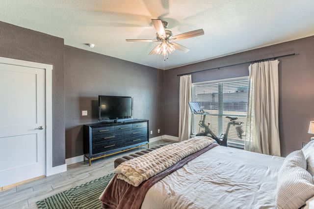 7701 Soapstone CT, Temple, TX 76502