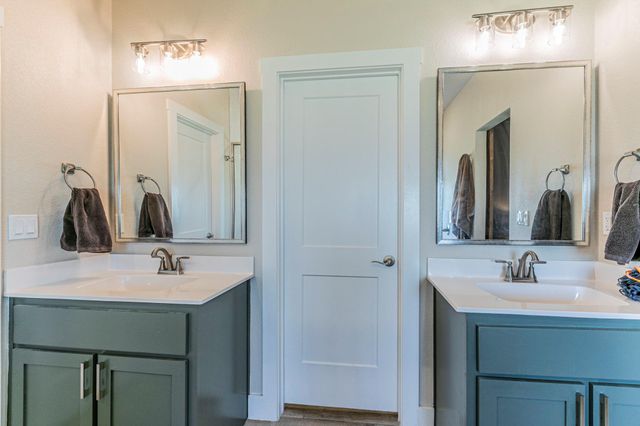 7701 Soapstone CT, Temple, TX 76502