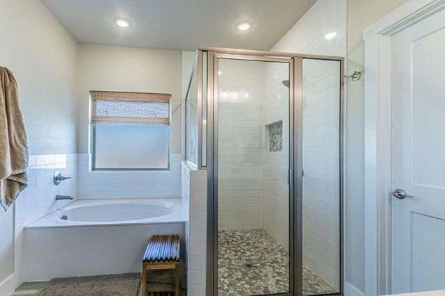 7701 Soapstone CT, Temple, TX 76502