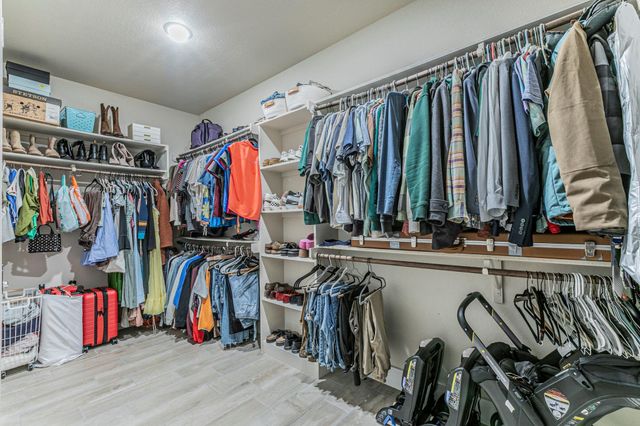 7701 Soapstone CT, Temple, TX 76502