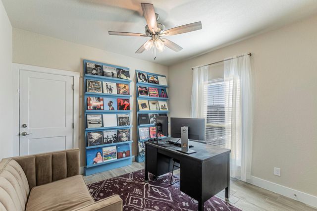 7701 Soapstone CT, Temple, TX 76502