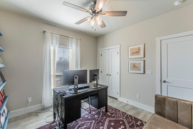 7701 Soapstone CT, Temple, TX 76502