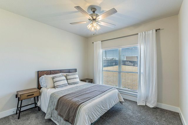 7701 Soapstone CT, Temple, TX 76502