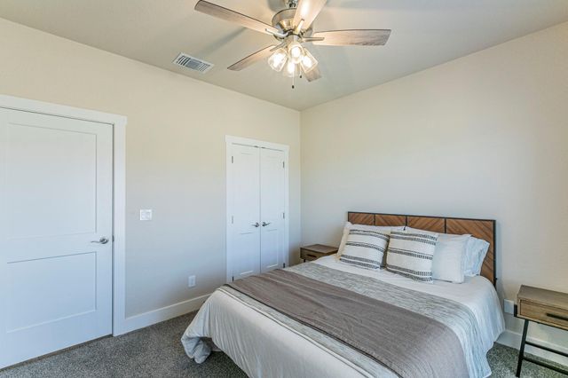 7701 Soapstone CT, Temple, TX 76502