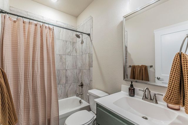 7701 Soapstone CT, Temple, TX 76502