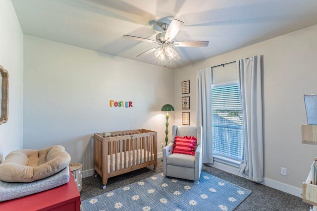 7701 Soapstone CT, Temple, TX 76502