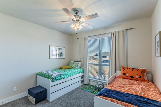 7701 Soapstone CT, Temple, TX 76502