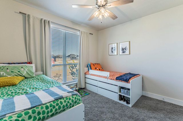 7701 Soapstone CT, Temple, TX 76502