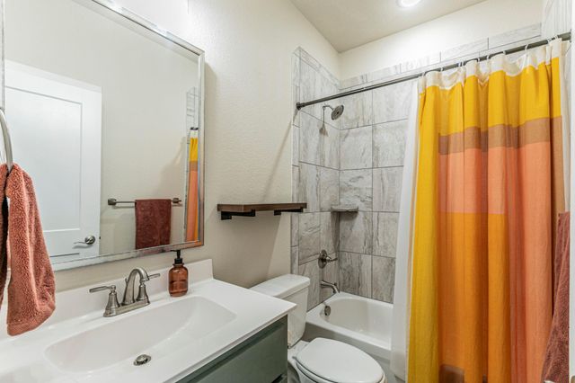 7701 Soapstone CT, Temple, TX 76502