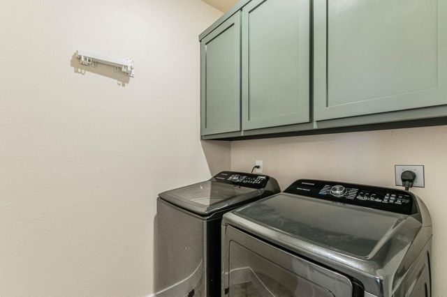 7701 Soapstone CT, Temple, TX 76502