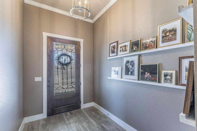 7701 Soapstone CT, Temple, TX 76502