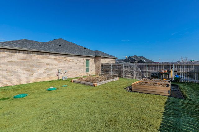 7701 Soapstone CT, Temple, TX 76502