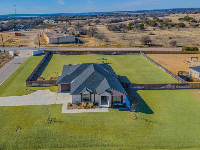 7701 Soapstone CT, Temple, TX 76502