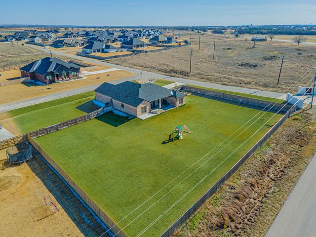 7701 Soapstone CT, Temple, TX 76502