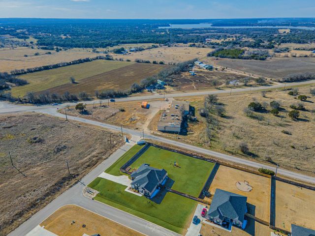 7701 Soapstone CT, Temple, TX 76502