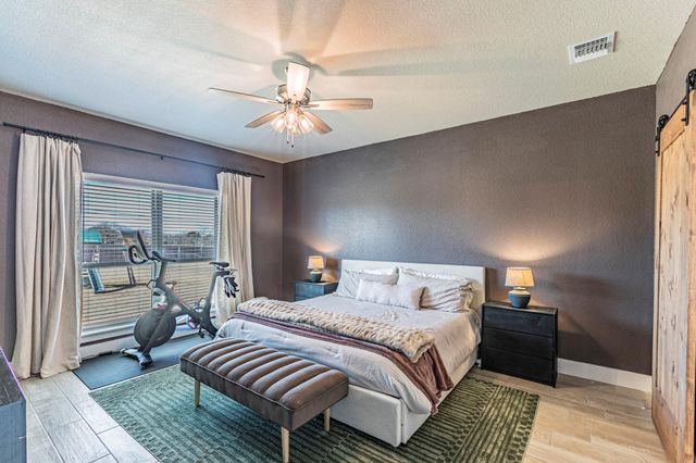 7701 Soapstone CT, Temple, TX 76502