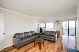 1122 Colorado ST 1506, Austin, TX 78701