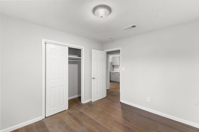 2823 WALTERS Court, Augusta, GA 30909