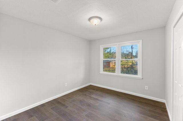 2823 WALTERS Court, Augusta, GA 30909