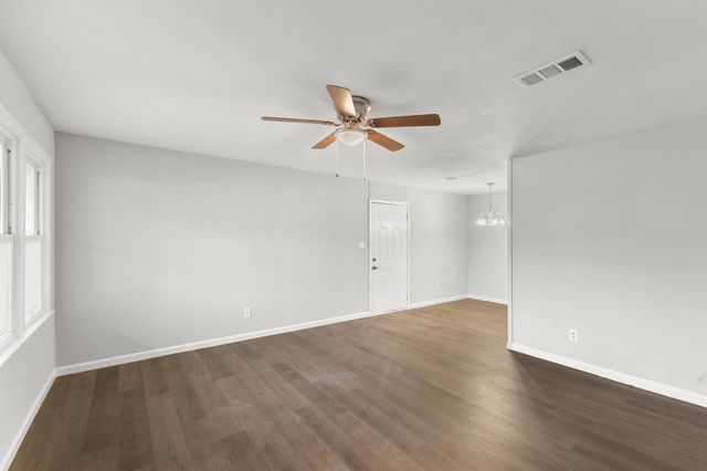 2823 WALTERS Court, Augusta, GA 30909