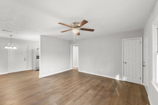 2823 WALTERS Court, Augusta, GA 30909
